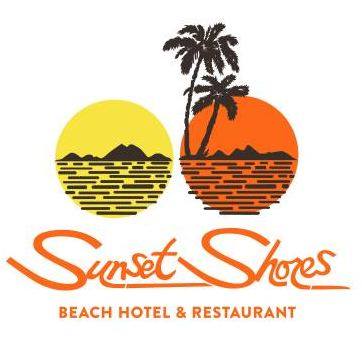 Sunset Shores Beach Hotel